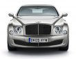 image Bentley_Mulsanne_04.jpg