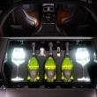 image Aston-Martin-Rapide-S-Dom-Perignon-011.jpg