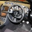 image Nissan-350Z-Veilside-FF-005.jpg