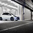 image Toyota-Yaris-Hybrid-R-Concept-2013-27.jpg