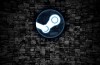 Steam Poster Over 12 Millioner Samtidige Brukere