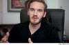 YouTube-Stjerners PewDiePie Lanserer ‘Revelmode’ Nettverk