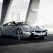 image BMW_i8_Spyder_Concept_30.jpg