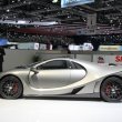 image gta-spano-4968.jpg