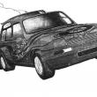 image renault-5-6x6-6.jpg