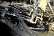 image Toyota_Avensis_2009_127.JPG