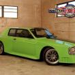 image Volvo-262C-Bertone-Coupe-tuning-010.jpg