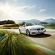 image bmw-4-serie-cabrio-f33-068.jpg