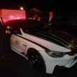 image bmw_m4_dtm_championship_edition_live1.jpg