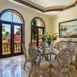 image Mansion-Marco-Island-Florida-07.jpg