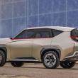 image mitsubishi-concept-gc-phev-0005.jpg