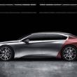 image peugeot-exalt-concept-2014-006.jpg