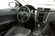 image suzuki-kizashi-15.jpg