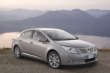 image Toyota_Avensis_2009_007.JPG