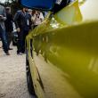 image BMW-M4-Concept-live-121.jpg