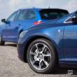 image Skoda-Octavia-Volvo-V40-9248.jpg
