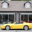 image ferrari-550-barchetta-geel-cabrio-occasion2.jpg