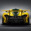 image McLaren-P1-GTR-def-004.jpg