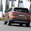 image Kia-Sorento-2015-bruin-068.jpg