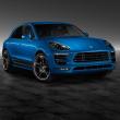 image porsche-macan-exclusive-001.jpg
