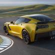 image corvette-z06-2015-0025.jpg