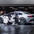 image Peugeot-Exalt-Concept-1469.jpg