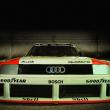 image Audi-90-quattro-IMSA-GTO-B3-005.jpg