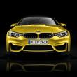 image BMW-M4-Coupe-F82-19.jpg