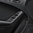 image Audi_RS4_B8_028.jpg