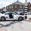 image toyota-mr2-turbo-crash-hengelo-004.jpg