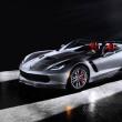 image corvette-z06-2015-0008.jpg