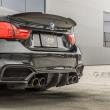 image BMW-M4-TAG-Motorsports-Vorsteiner-002.jpg