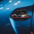 image BMW_M2_13.jpg