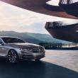 image BMW-Pininfarina-Gran-Lusso-Coupe-11.jpg