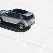 image Land-Rover-Discovery-Sport-2014-002.jpg
