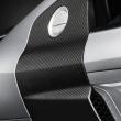 image audi-r8-competition-0007.jpg