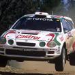 image WRC-1996-05.jpg