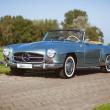 image Mercedes-190SL-1959-9736.jpg