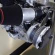 image Volvo-High-Performance-Drive-E-Concept-007.jpg