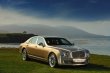 image Bentley_Mulsanne_06.jpg