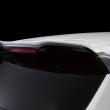 image porsche-cayenne-wald-tuning-008.jpg