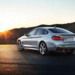 image BMW-4-Serie-Gran-Coupe-02.jpg
