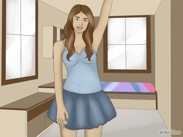 Image titled Avoid Repeating Clothes Step 7