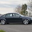 image audi-rs6-c5-limousine-02.jpg