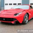 image Ferrari-F12b-schade-01.jpg