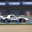 image Mazda-RX-7-FC-IMSA-GTO-006.jpg