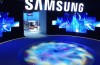 Samsung Galaxy S7 batteritid Tippade att Vara Mycket Imponerande