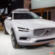 image Volvo-Concept-XC-Coupe-11.jpg