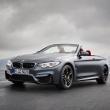 image bmw-m4-cabrio-022.jpg