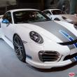 image techart-porsche-991-turbo-s-essen-2013-001.jpg